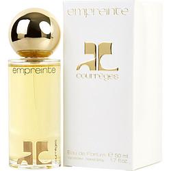 COURREGES EMPREINTE by Courreges - EAU DE PARFUM SPRAY 1.7 OZ