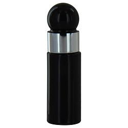 PERRY BLACK by Perry Ellis - EDT SPRAY .25 OZ (UNBOXED)