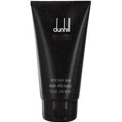 DUNHILL LONDON by Alfred Dunhill - AFTERSHAVE BALM 5 OZ