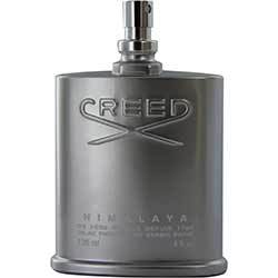 CREED HIMALAYA by Creed - EAU DE PARFUM SPRAY 4 OZ *TESTER