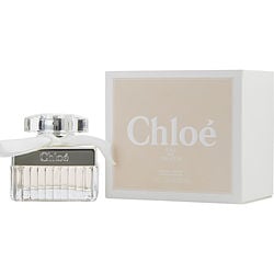 CHLOE by Chloe