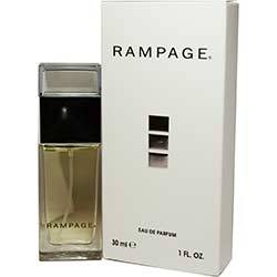 RAMPAGE by Rampage - EDT SPRAY 1 OZ