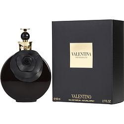 VALENTINO VALENTINA OUD ASSOLUTO by Valentino - EAU DE PARFUM SPRAY 2.7 OZ