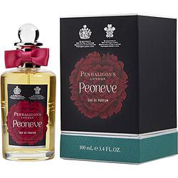 PENHALIGON'S PEONEVE by Penhaligon's - EAU DE PARFUM SPRAY 3.4 OZ
