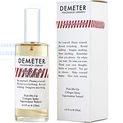 DEMETER CANDY CANE TRUFFLE by Demeter