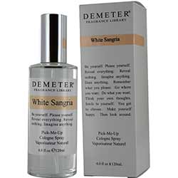 DEMETER WHITE SANGRIA by Demeter