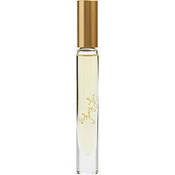 FANCY LOVE by Jessica Simpson - EAU DE PARFUM ROLL-ON .2 OZ MINI (UNBOXED)