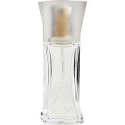 SECRETS BY DANA by Dana - EAU DE COLOGNE SPRAY .5 OZ (UNBOXED)