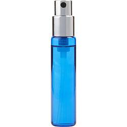 ARAMIS LIFE by Aramis - EDT SPRAY REFILL .5 OZ (UNBOXED)