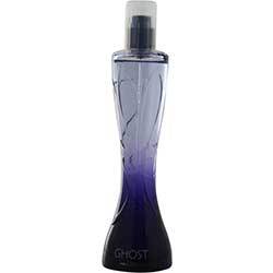 GHOST MOONLIGHT by Ghost - EDT SPRAY 1.6 OZ *TESTER