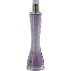GHOST ENCHANTED BLOOM by Ghost - EDT SPRAY 2.5 OZ *TESTER