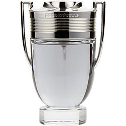 INVICTUS by Paco Rabanne