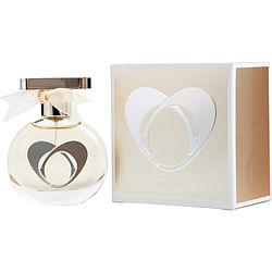 COACH LOVE by Coach - EAU DE PARFUM SPRAY 1 OZ