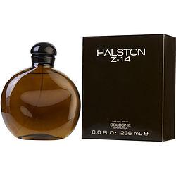HALSTON Z-14 by Halston - COLOGNE SPRAY 8 OZ