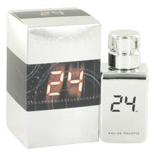 Load image into Gallery viewer, 24 Platinum The Fragrance Eau De Toilette Spray By Scentstory
