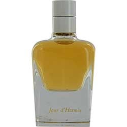 JOUR D'HERMES by Hermes