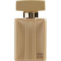 GUCCI PREMIERE by Gucci - BODY LOTION 3.3 OZ