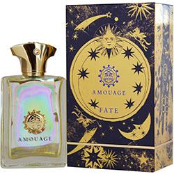 AMOUAGE FATE MAN by Amouage - EAU DE PARFUM SPRAY 3.4 OZ