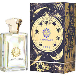 AMOUAGE FATE MAN by Amouage