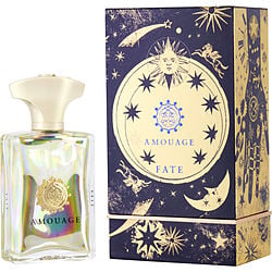 AMOUAGE FATE MAN by Amouage