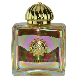 AMOUAGE FATE WOMAN by Amouage - EAU DE PARFUM SPRAY 3.4 OZ *TESTER