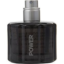 POWER BY FIFTY CENT by 50 Cent - EDT SPRAY 1 OZ *TESTER