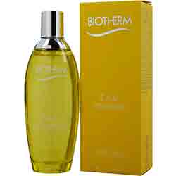 BIOTHERM EAU VITAMINEE by Biotherm