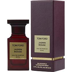 TOM FORD JASMIN ROUGE by Tom Ford - EAU DE PARFUM SPRAY 1.7 OZ