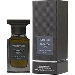TOM FORD TOBACCO OUD by Tom Ford - EAU DE PARFUM SPRAY 1.7 OZ