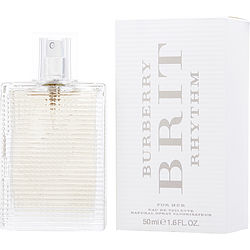 BURBERRY BRIT RHYTHM by Burberry
