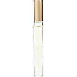 VINTAGE BLOOM by Jessica Simpson - EAU DE PARFUM ROLLER BALL .20 OZ MINI (UNBOXED)