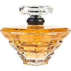TRESOR by Lancome - EAU DE PARFUM SPRAY 3.4 OZ (NEW PACKAGING) *TESTER