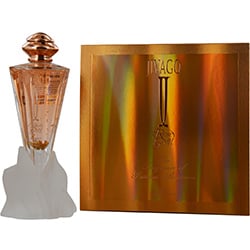 JIVAGO ROSE GOLD by Jivago