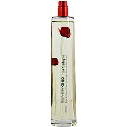 KENZO FLOWER LA COLOGNE by Kenzo - EDT SPRAY 3 OZ *TESTER