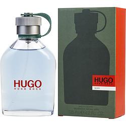 HUGO by Hugo Boss - EDT SPRAY 4.2 OZ