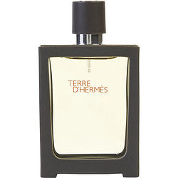 TERRE D'HERMES by Hermes