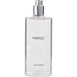 YARDLEY by Yardley
