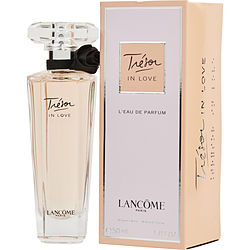 TRESOR IN LOVE by Lancome