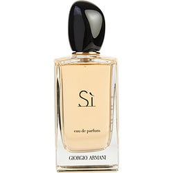 ARMANI SI by Giorgio Armani