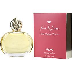 SOIR DE LUNE by Sisley - EAU DE PARFUM SPRAY 3.3 OZ (NEW PACKAGING)