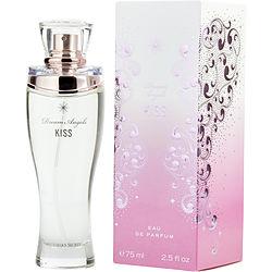 DREAM ANGELS KISS by Victoria's Secret - EAU DE PARFUM SPRAY 2.5 OZ