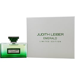 JUDITH LEIBER EMERALD by Judith Leiber