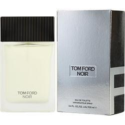 TOM FORD NOIR by Tom Ford - EDT SPRAY 3.4 OZ