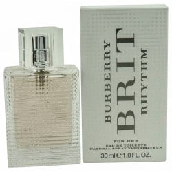 BURBERRY BRIT RHYTHM by Burberry