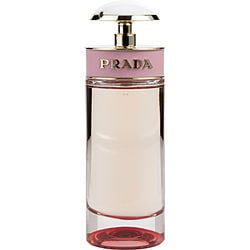 PRADA CANDY FLORALE by Prada