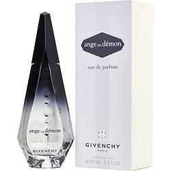 ANGE OU DEMON by Givenchy - EAU DE PARFUM SPRAY 3.3 OZ (NEW PACKAGING)