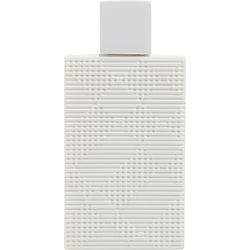 BURBERRY BRIT RHYTHM by Burberry - BODY LOTION 5 OZ