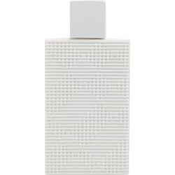 BURBERRY BRIT RHYTHM by Burberry