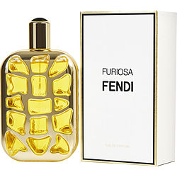 FENDI FURIOSA by Fendi