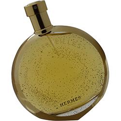 L'AMBRE DES MERVEILLES by Hermes - EAU DE PARFUM SPRAY 3.3 OZ (UNBOXED)